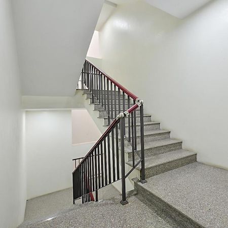 Suji Residence Ханой Экстерьер фото
